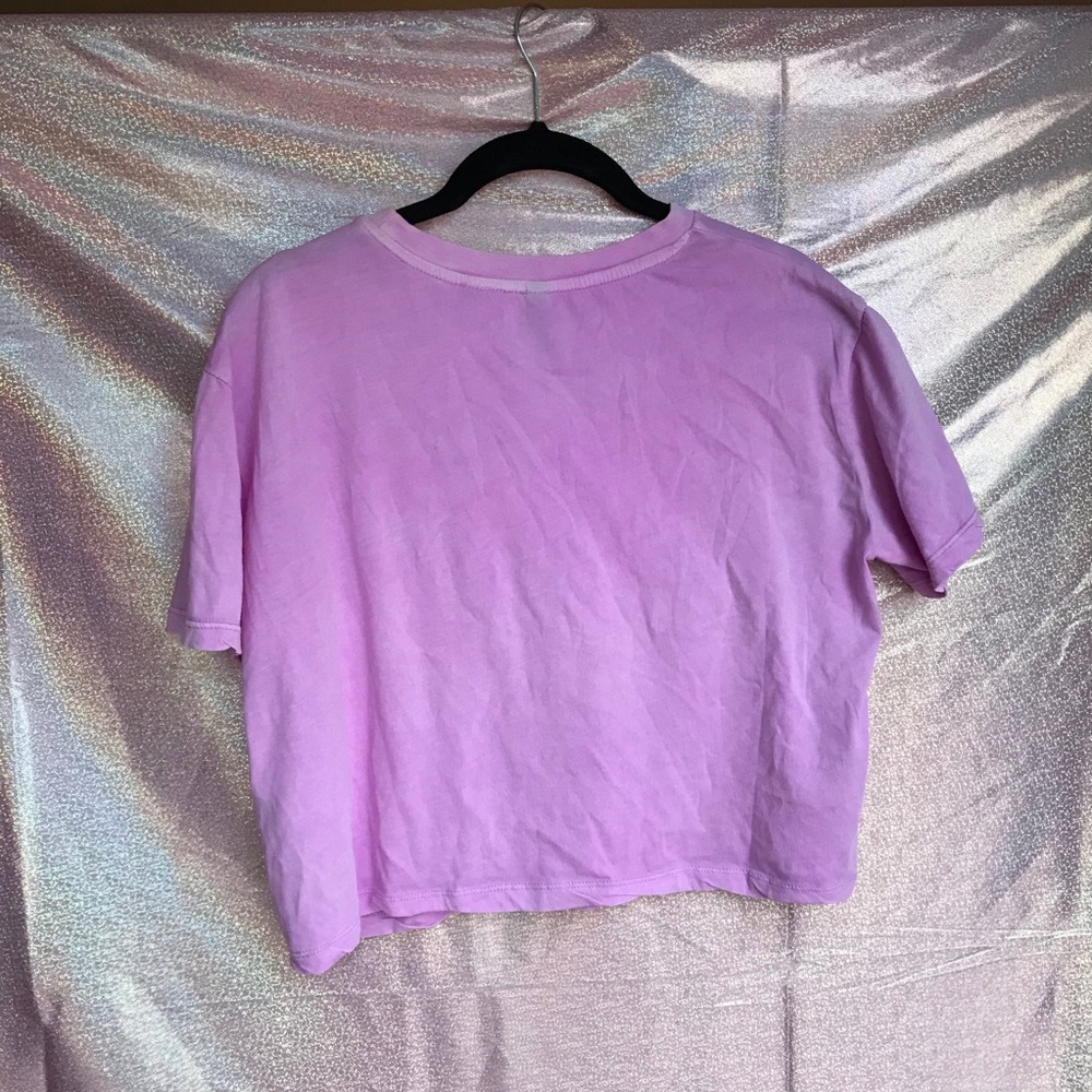 L.A. bundle ๐ด (H&M, Charlotte Russe, Cotton On) - Picture 3 of 16